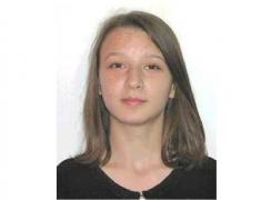 Daniela a dispărut fără urmă de 6 zile! Fetiţa este dată în urmărire şi căutată cu disperare de toată lumea. Aţi văzut-o? Fiecare minut contează!