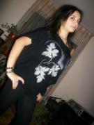 Mădălina a murit după ce a fost spulberată de un şofer neatent chiar pe trecerea de pietoni (Foto)