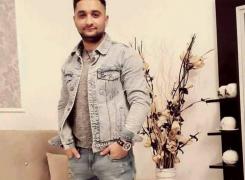 Un tânăr din Constanţa a murit după ce s-a izbit cu maşina într-un stâlp: 'Să ai grijă de copilaşii tăi de acolo de sus' (Foto)