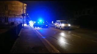 O româncă a sfârşit tragic în Italia, după ce şi-a cumpărat un bilet de loterie