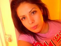 Tragedie fără margini! A murit Cristina, tânăra mămică din Piteşti diagnosticată cu cancer imediat după ce a născut-o pe Amelie. Avea doar 23 de ani