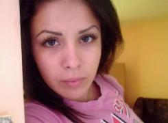 Val de mesaje sfâşietoare după moartea Cristinei Manea, tânăra mămică din Piteşti răpusă de cancer. "Puiuț micuț, ai rămas fără mami! Mi se rupe sufletul..."