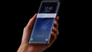 Samsung Galaxy S9 va fi prezentat în februarie la Mobile World Congress: preţ, specificaţii şi alte noutăţi!