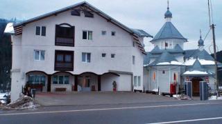 Un bărbat s-a sinucis într-un azil de bătrâni deschis ilegal. Cazul a fost ţinut secret de autorităţi