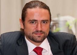 Deputatul PSD Liviu Pleşoianu şi-a anunţat candidatura la alegerile prezidenţiale din 2019