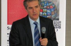 Fostul preşedinte al Comisiei Naţionale de Acreditare a Spitalelor a fost trimis în judecată pentru un prejudiciu de aproape 3 milioane de euro