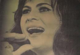 A murit o mare voce a muzicii uşoare româneşti, după o suferinţă îndelungată