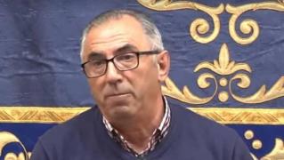 Primar spaniol despre români: "Mi-ar plăcea să-i văd executați". De frică, mai multe familii de români au fugit din oraș (VIDEO)