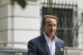 Radu Mazăre, dat în urmărire internațională prin Interpol