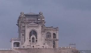 Vremea în Constanța 12 ianuarie 2018. Vezi prognoza meteo