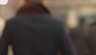 Vremea în Timișoara 12 ianuarie 2018. Vezi prognoza meteo