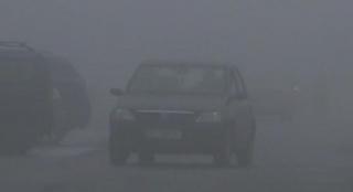 Vremea în Cluj Napoca 12 ianuarie 2018. Vezi prognoza meteo