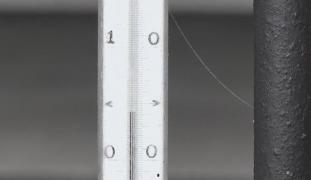 Vremea în Craiova 12 ianuarie 2018. Vezi prognoza meteo