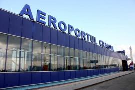 Site-ul aeroportului din Craiova, atacat de hackeri. S-au folosit de utilizatori pentru a mina monede virtuale