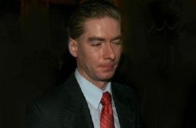 Procurorul DNA care a provocat un accident rutier era beat mort. Alcoolemie de peste 1,6! A vrut să plece de la spital, medicii nu l-au lăsat