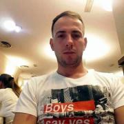 Român de 29 de ani, din Dolj, mort într-un accident rutier în Italia! Tânărul se pregătea să devină tată pentru prima dată