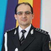 Corpul de control al MAI, verificări la Academia de Poliţie. Rectorul instituţiei este şi el vizat