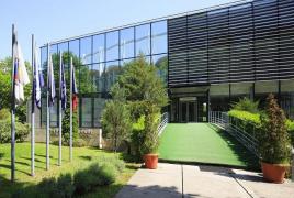 Alegerile pentru postul de preşedinte al FRF vor avea loc pe 18 aprilie