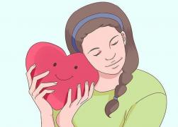 Horoscop: Zodiile care iubesc cel mai mult. Dumnezeu le-a dat acestor nativi cel mai bun suflet! Sunt cei fideli și iubitori parteneri