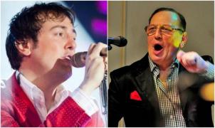 Declaraţii halucinante în familia Geambaşu! Călin îşi reneagă părinţii şi renunţă la peste 1 milion de euro: "Sunt doi degenerați, orgolioși şi abuzivi!"