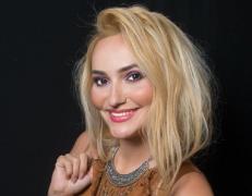 Surpriză neplăcută pentru preşedinta organizaţiei municipale a femeilor PSD Braşov! "Mi se pare ciudat. Nu cred că este o coincidenţă" (Video)