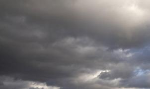 Vremea în București  14 ianuarie 2018. Vezi prognoza meteo