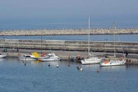 Vremea în Constanța 14 ianuarie 2018. Vezi prognoza meteo