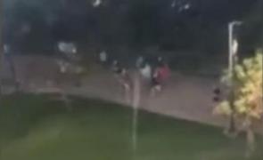 Video: Scene de panică în Hawaii, după alerta falsă de atac cu rachetă