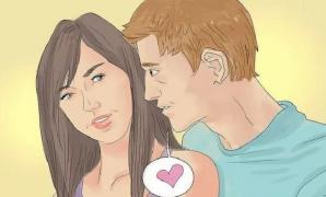 Horoscopul dragostei. Când îți vei găsi marea iubire, în funcție de zodie. Femeia scorpion îşi poate întâlni dragostea acum sau niciodată!