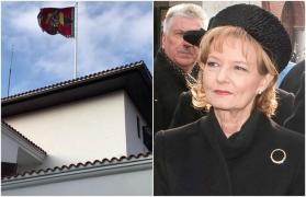Familia Regală, primul mesaj după perioada de doliu. Majestatea Sa Margareta, Custodele Coroanei, se află la Palatul Elisabeta (Video)