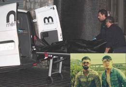 Doi tineri români sunt acuzaţi de torturarea şi uciderea unui pederast sexagenar din Valencia