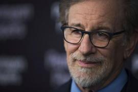 Veste şoc pentru Steven Spielberg. Un guvern a interzis ca filmul său 'The Post' să apară la cinema, chiar înainte de premieră