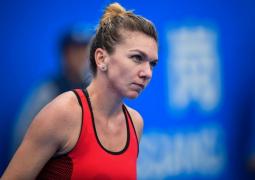 Simona Halep, desconsiderată înaintea debutului de la Melbourne! Românca este marginalizată de australieni, chiar dacă e numărul 1 WTA (Video)