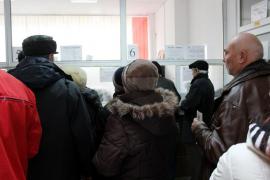 Ajutorul de deces, majorat substanţial. Cine acordă banii, de la 1 ianuarie 2018. Modificări importante anunţate pentru acest an