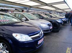 Calculator taxa auto 2018. Știi câti bani o să scoți din portofel pentru noua taxă auto?