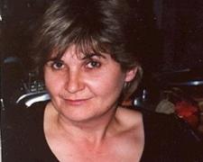 O româncă a plecat la muncă în Italia şi a dispărut fără urmă. Familia o caută cu disperare pe femeie din 2016!