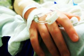 Stare de alertă la grădiniţă! Mai mulţi copii din Dâmboviţa s-au îmbolnăvit de TBC de la educatoarea lor