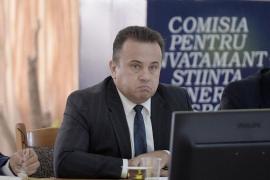 Control în peste 60 de şcoli din Capitală, după ce profesorii nu şi-au primit la timp salariile