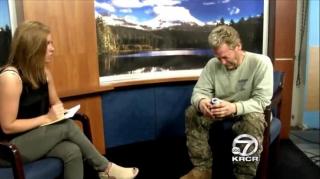 Un asasin şi-a recunoscut crima la televizor, după 25 de ani