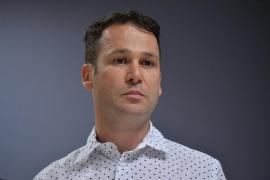 O scrisoare în care se cere demisia premierului Tudose ar fi fost semnată de mai mulţi lideri PSD, la cabinetul lui Dragnea