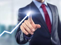 Cele mai norocoase 4 zodii pe plan profesional în 2018