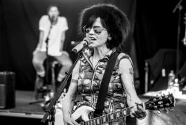 Solista trupei The Cranberries a murit, la 46 de ani