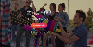 Un preot ortodox din Mureş îi face concurenţă lui Zuckerberg. Părintele Ioan Neculai Dârjan a dezvoltat o rețea alternativă la Facebook!