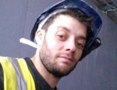 Victor Spirescu, primul român care a "invadat" Marea Britanie după ridicarea restricţiilor, a murit într-un accident. "Nu am trăit degeaba, am trăit viaţa la maxim!"