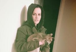 Poliția face noi precizări privind moartea cântăreței Dolores O'Riordan: "A fost găsită prăbușită în camera de hotel". Ultimele imagini cu solista trupei Cranberries