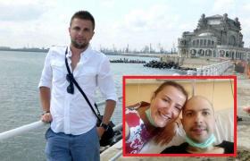 Drama unui tânăr din Zalău, care a aflat că are cancer cu trei luni înainte de nuntă. Florin Răcoare a revenit din Italia, dar veştile nu sunt bune
