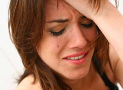 O să îţi schimbi părerea! Acestea sunt cele mai sensibile zodii