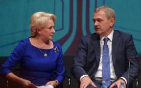 Mihai Fifor, despre Viorica Dăncilă: "Cea mai bună propunere pe care PSD putea să o facă în acest moment"