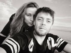 Moartea lui Victor Spirescu, românul care a "invadat" Marea Britanie, inexplicabilă în opinia iubitei sale: "Lipseşte o piesă din puzzle"