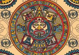 Previziunile zodiacului maiaş 2018 despre bani, dragoste şi carieră! Cel mai vechi horoscop din lume anunţă un an deosebit